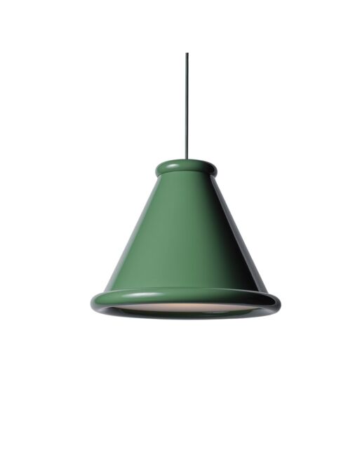Belid-Belle-Pendel-Oe36-Reseda-Groen-Produkt.jpg