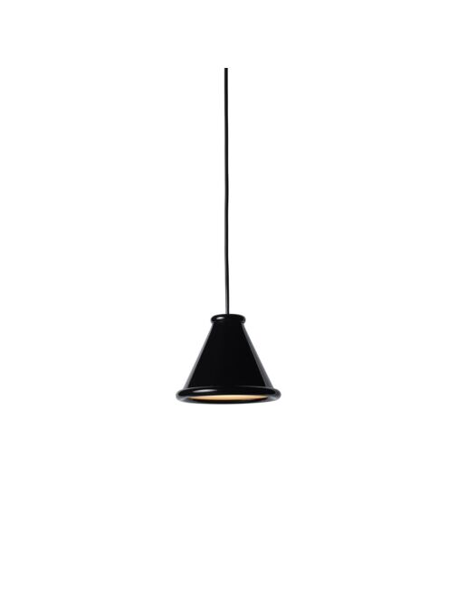 Belid-Belle-Pendel-Oe15-Blank-Sort-Produkt.jpg