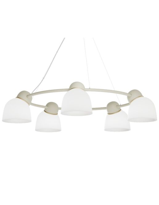 Belid-Bird-Lysekrone-Sand-Messing-Opal-PRODUKT.jpg