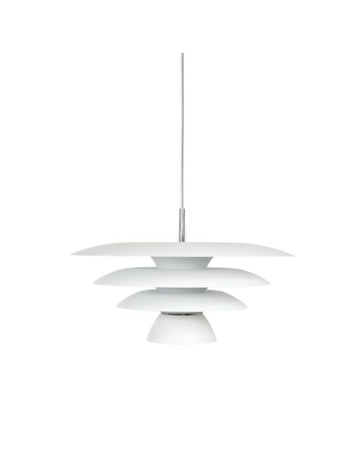 Belid-DaVinci-D430-Mat-Hvid-PRODUKT.jpg