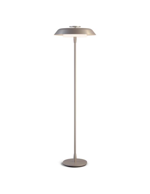 Belid-Horisont-Gulvlampe-Champagne-PRODUKT.jpg