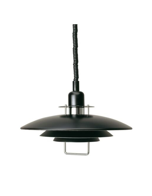 Belid-Primus-2-OE43-Sort-Krom-PRODUKT.jpg
