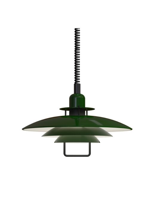 Belid-Primus-2-OE43-groen-PRODUKT.jpg