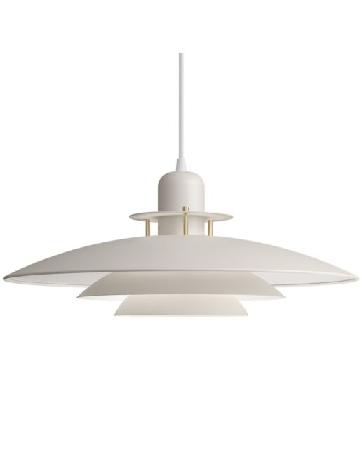 Belid-Primus-V-OE47-Sand-Messing-PRODUKT.jpg