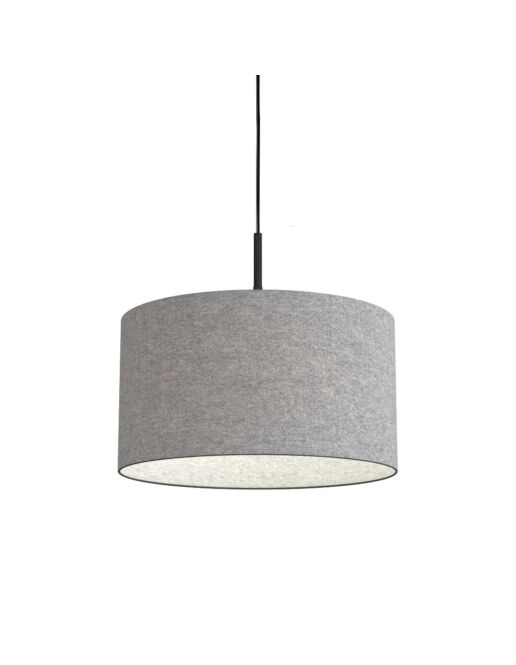 Belid-Soft-Pendel-OE40-Graa-Uld-PRODUKT.jpg