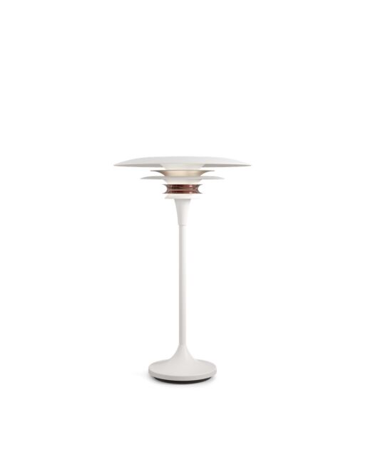 Belid-diablo-bordlampe-Hvid-rose-silver-1.jpg