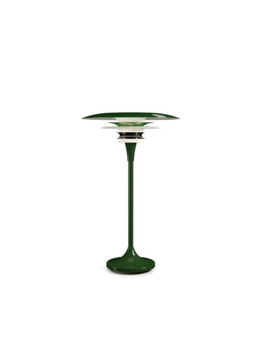 Belid-diablo-bordlampe-skovgroen-1.jpg