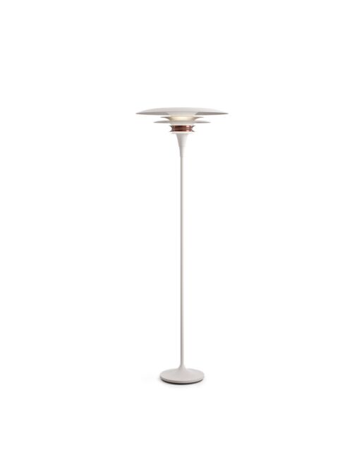Belid-diablo-gulvlampe-Hvid-rose-silver-1.jpg