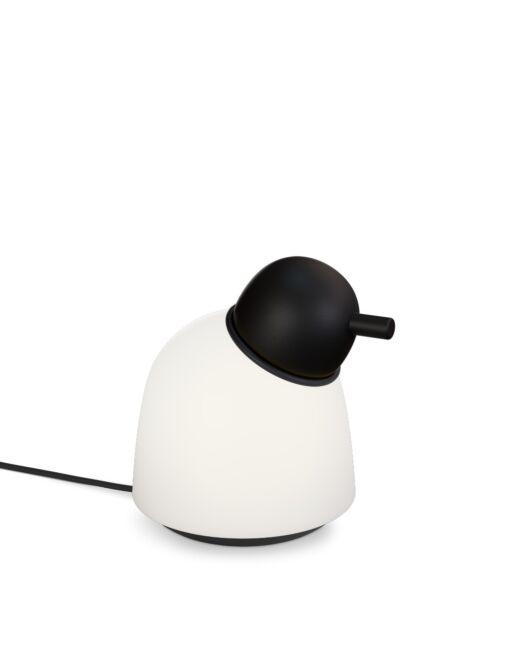 Bird-bordlampe-Sort-PRODUKT.jpg