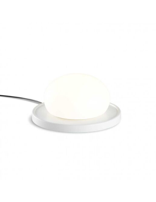 Bolita-bordlampe-hvid-Marset.w610.h610.fill.jpg