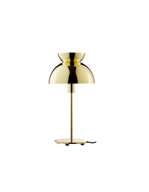 Butterfly-Table-Brass-1.jpg