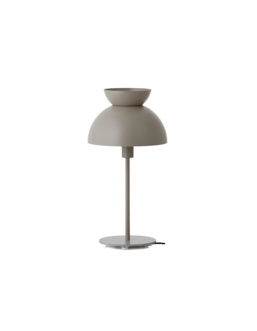 Butterfly-Table-Matt-Tan-Grey-1.jpg