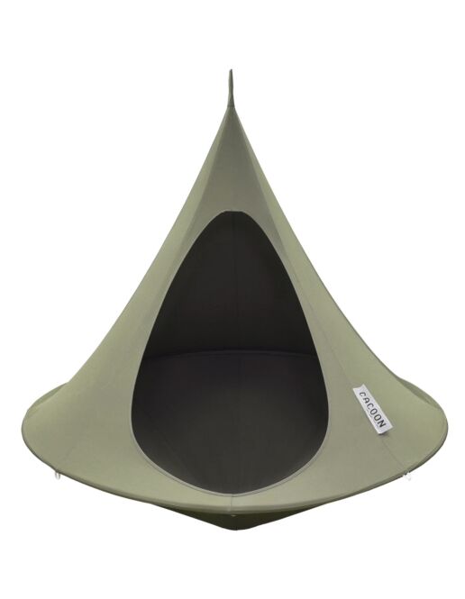 CACDKH-Khaki-1.jpg