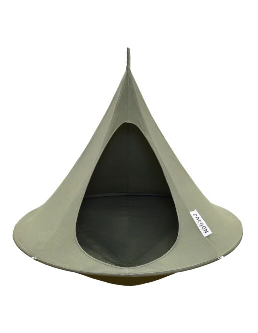 CACSG2-Khaki-1.jpg