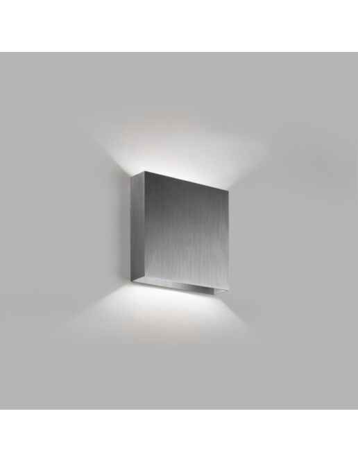 COMPACT-W2-Titanium-1.jpg