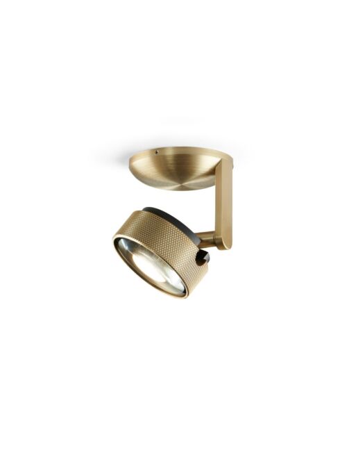 COSMO-C1-Brass-3.jpg