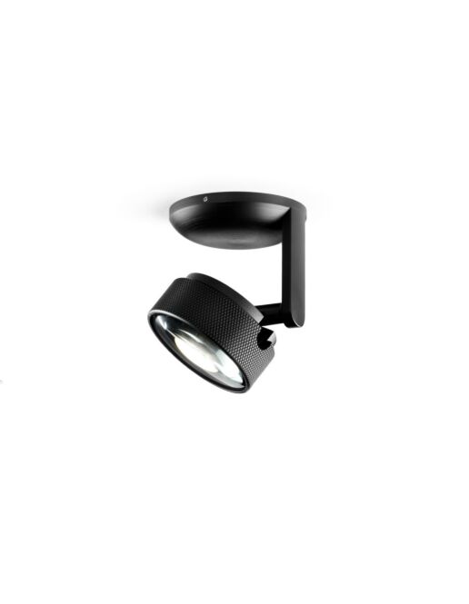 COSMO-C1-CarbonBlack-2.jpg