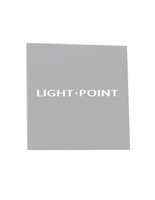 CUBE-SILVER-Nameplate-Large