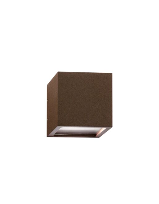 CUBE-UPDOWN-rust-small-256183-1.jpg