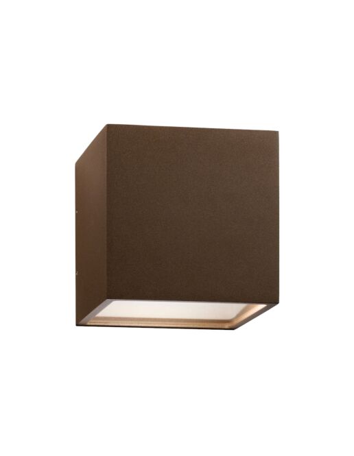 CUBE-XL-UPDOWN-rust-256188-1.jpg