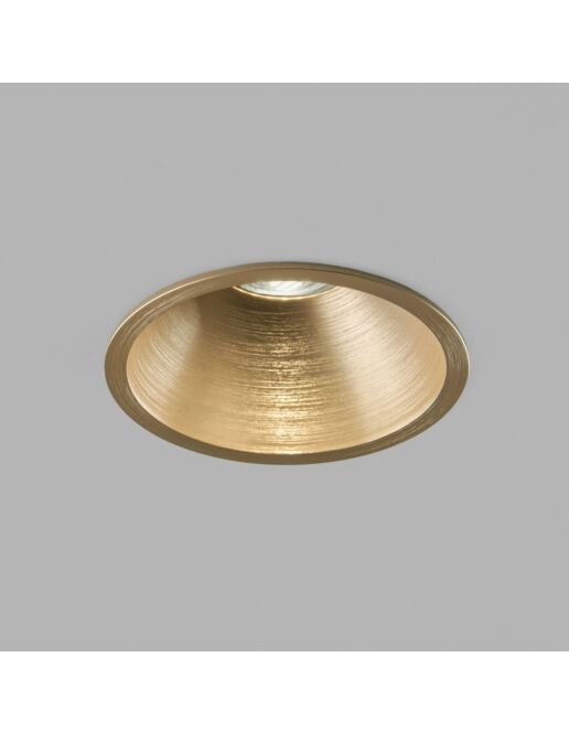 CURVE-II-110-BRASS-2jpg.jpg