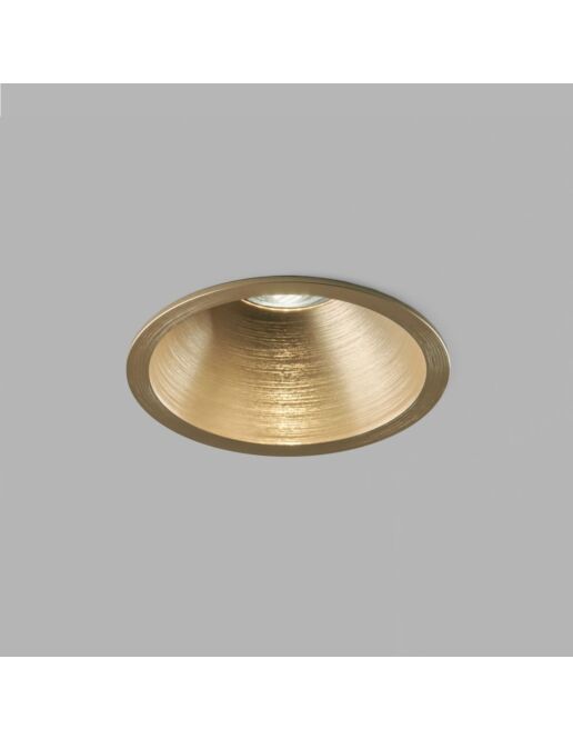 CURVE-II-90-BRASS-2.jpg