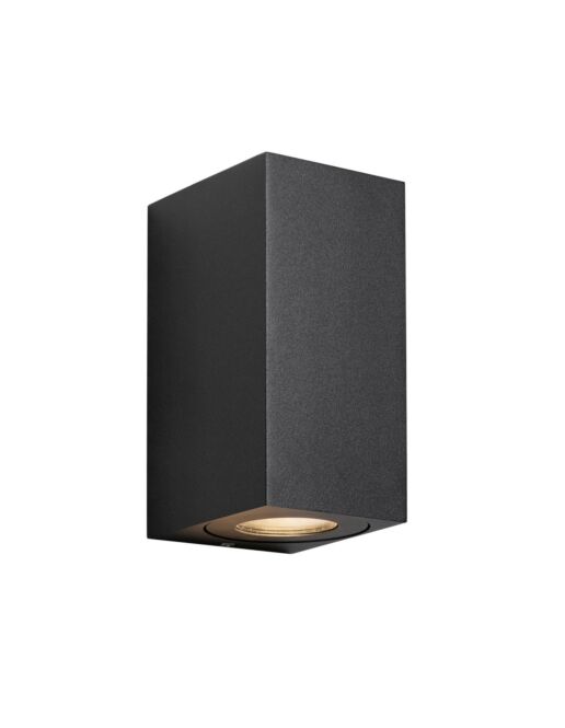 Canto-maxi-cubi-2-49731203-1.jpg