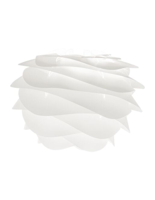 Carmina Mini Pendel - Flere farver fra Umage - Danske Design lamper