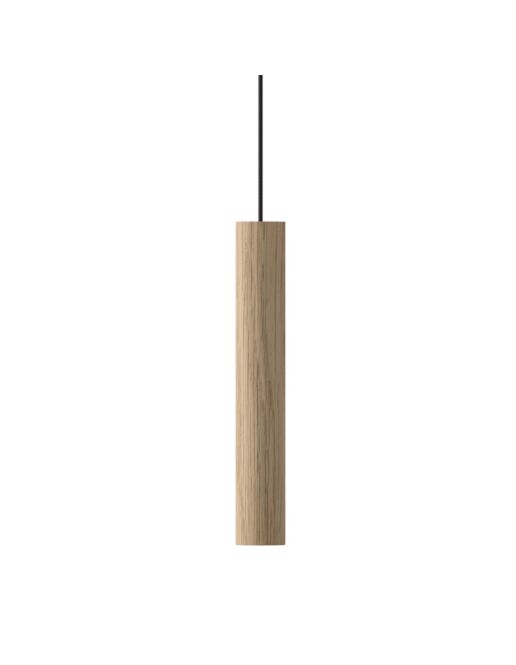 Chimes Pendel Eg fra Umage - Danske Design lamper