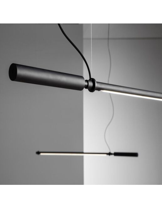 Colibri 2087/NE Pendel fra Lampefeber - LED-pendler