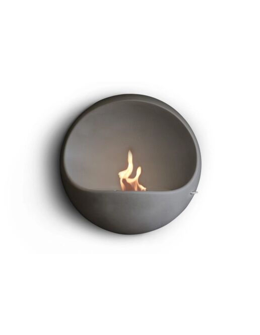 ConcreteLiving-Cave-Antracit-fire-min.jpg