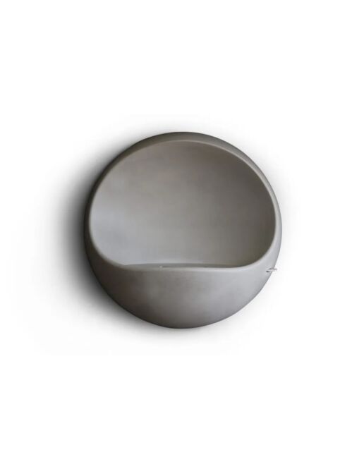 ConcreteLiving-Cave-Classicgrey-Biopejs-min.jpg