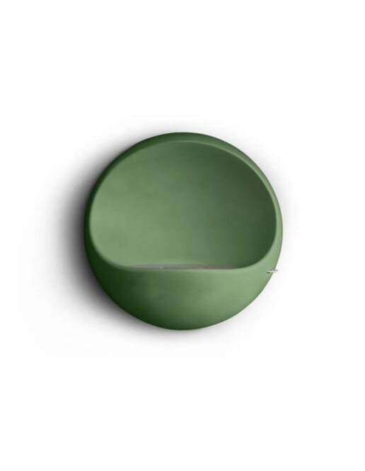 ConcreteLiving-Cave-Green-Biopejs-min.jpg