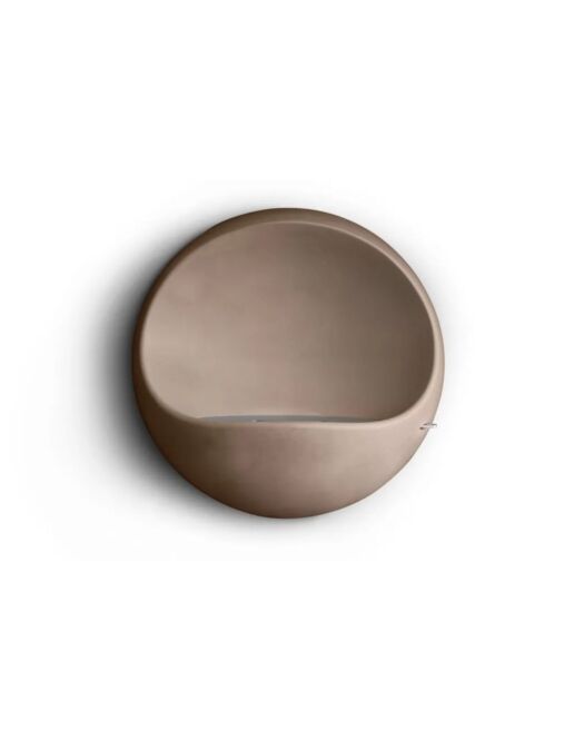 ConcreteLiving-Cave-Mocca-min.jpg