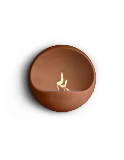 ConcreteLiving-Cave-Terracotta-Biopejs-on-min.jpg