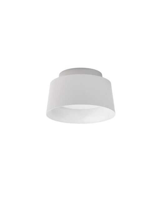 Cookie-vaeglampe-loftlampe-hvid-LOOM-Design-1-1.jpg