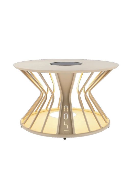 Cosi-Fires-Cosilumia-Round-70-SANDY.jpg