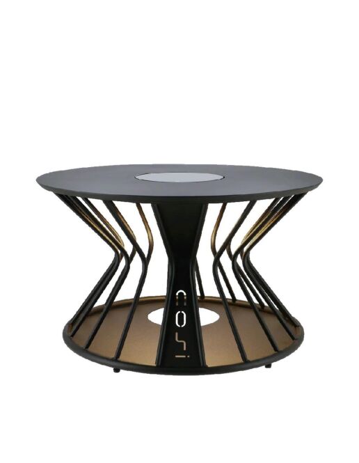 Cosi-Fires-Cosilumia-Round-70-SORT.jpg