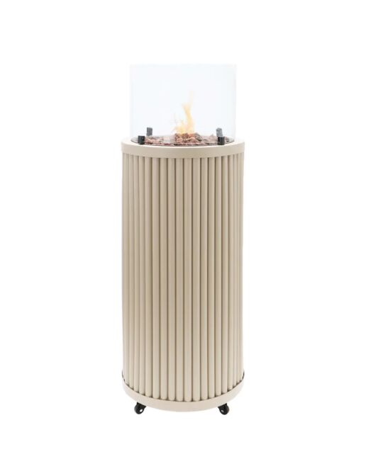 Cosi-Fires-Cosipillar-Curved-SAND.jpg