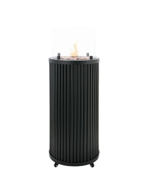 Cosi-Fires-Cosipillar-Curved-SORT.jpg
