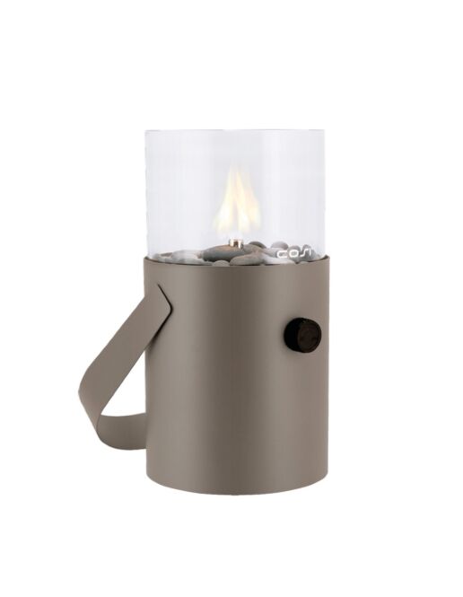 Cosi-Fires-Cosiscoop-Original-Clay-PRODUKT-min.jpg
