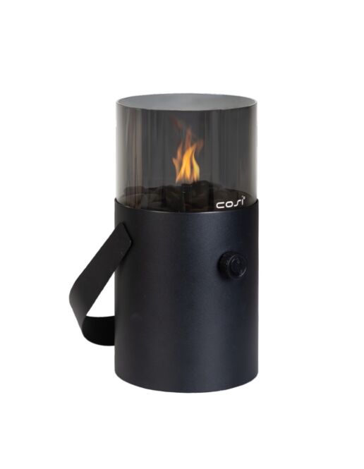 Cosi-Fires-Cosiscoop-Original-Smoked-PRODUKT-min.jpg