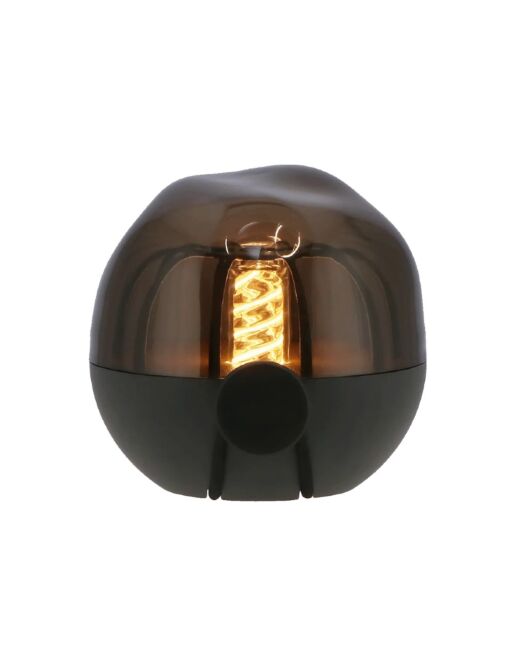 CosiFires-Cosisfera-lampe-iSort.jpg
