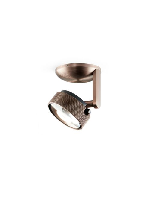 Cosmo-C1-RoseGold-2.jpg