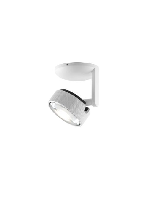 Cosmo-C1-White-1.jpg