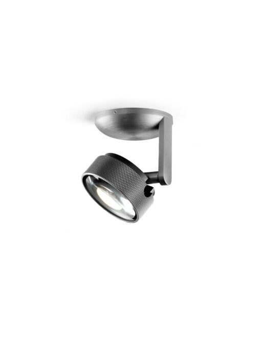 Cosmo-C1-titanium-1.jpg