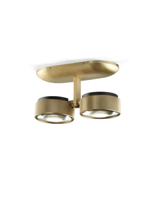 Cosmo-C2-Brass-1.jpg