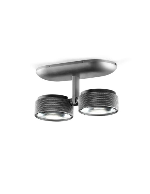 Cosmo-C2-Titanium-1.jpg