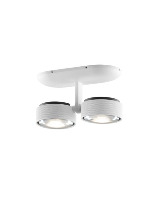Cosmo-C2-White-2.jpg
