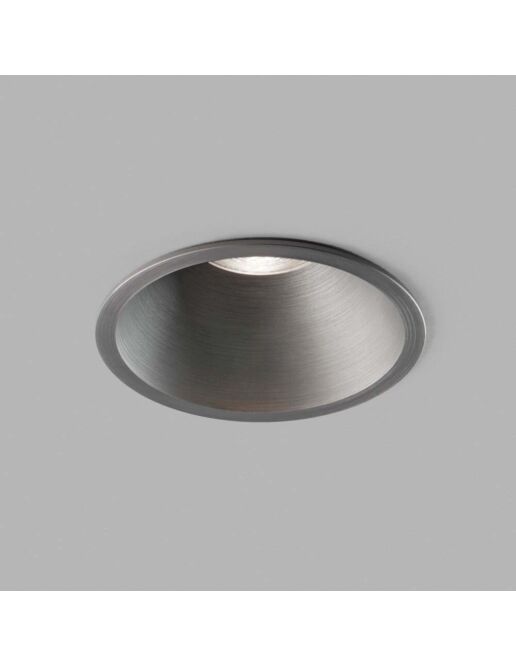 Curve_ll_110_titanium.jpg